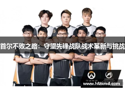 首尔不败之路：守望先锋战队战术革新与挑战